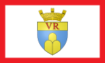 Flag of Victoria, Gozo